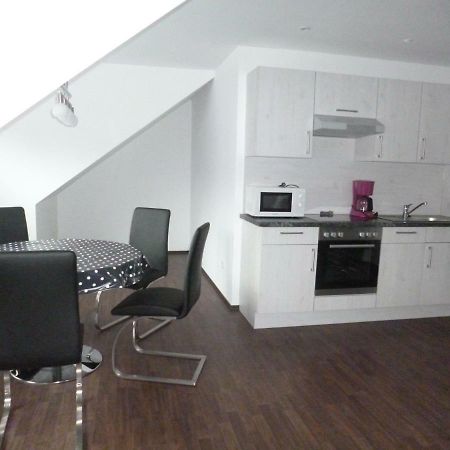 Ferienwohnung Auf Dem Lechsberg Fuchstal Kültér fotó